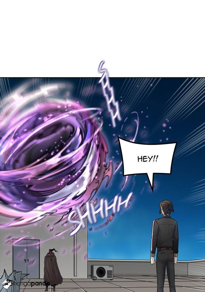 Tower of God Chapter 427 image 048